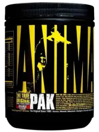 universal-nutrition-animal-pak-o-smaku-pomaranczowym-342g