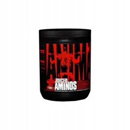 universal-nutrition-animal-juiced-aminos-o-smaku-pomaranczowym-377g