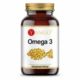 yango-omega-3-500mg-60-kapsulek