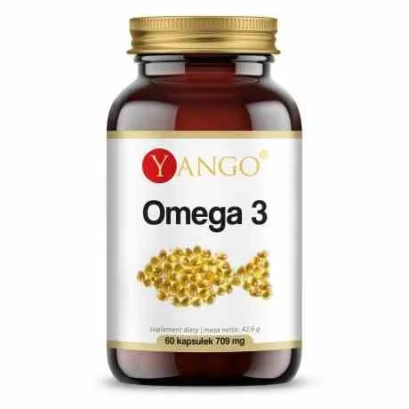 yango-omega-3-500mg-60-kapsulek-waga-z-opakowaniem-0-12-kg