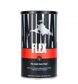 universal-nutrition-animal-flex-44-saszetki