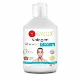 yango-kolagen-premium-10-000-mg-500-ml