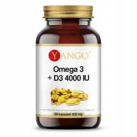 yango-omega-3-d3-4000-iu-60-kapsulek