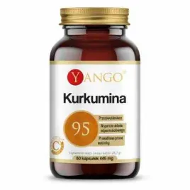 yango-kurkumina-95-60-kapsulek