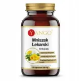 yango-mniszek-lekarski-90-kapsulek