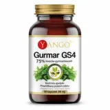 yango-gurmar-gs4-60-kapsulek