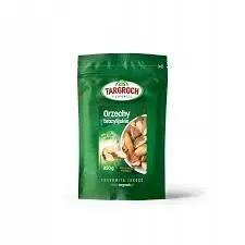 targroch-orzechy-brazylijskie-250g