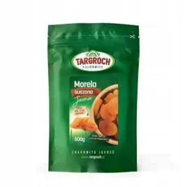 targroch-morela-suszona-500-g
