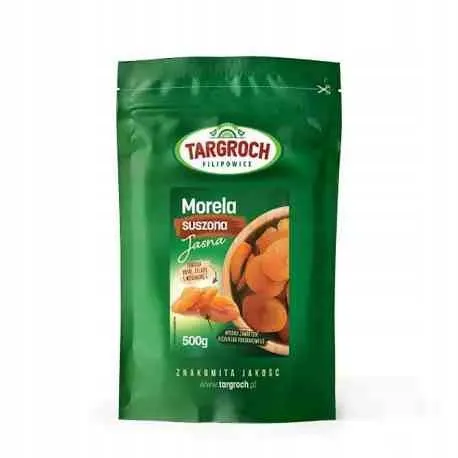 targroch-morela-suszona-500-g-marka-targroch