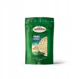 targroch-platki-owsiane-1kg