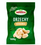 targroch-orzechy-nerkowca-1kg