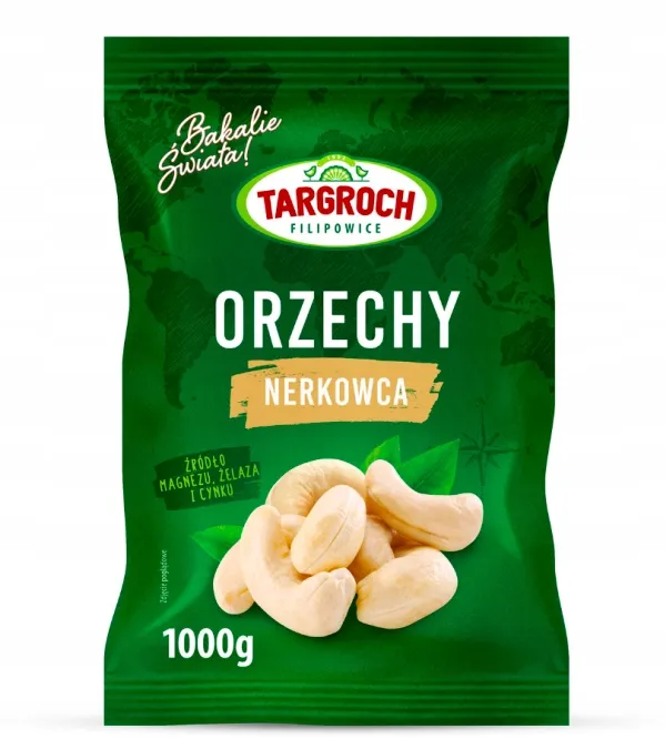 targroch-orzechy-nerkowca-1kg-certyfikat-certyfikat-produkcji-ekologicznej-ue