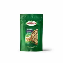 targroch-morwa-owoc-suszony-500g