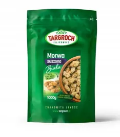 targroch-morwa-owoc-suszony-1kg