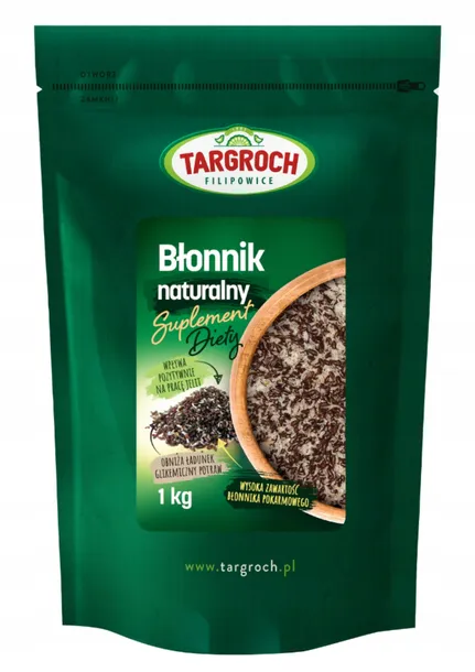 targroch-blonnik-naturalny-1kg-waga-z-opakowaniem-1-05-kg-postac-proszek