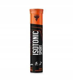trec-endurance-isotonic-sport-effervescent-20-tabletek