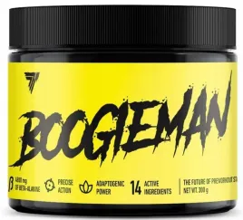 trec-boogieman-300g-o-smaku-owocow-tropikalnych