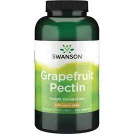 swanson-pektyny-grapefruita-1000-mg-240-tabletek