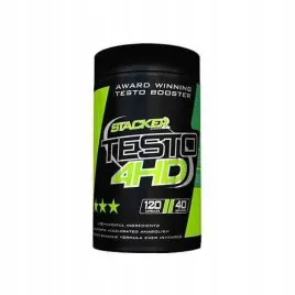 stacker2-testo-4hd-120-kapsulek