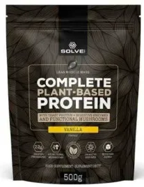 solvelabs-complete-plant-based-protein-500g-o-smaku-waniliowym