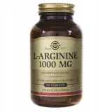 solgar-l-arginina-1000-mg-90-tabletek