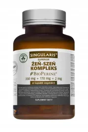 singularis-zen-szen-bioperine-complex-60-kapsulek