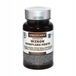 singularis-wzrok-kompleks-luteina-15-mg-30-kapsulek