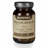 solherbs-witamina-d3-60-kapsulek