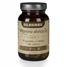 solherbs-witamina-d3-60-kapsulek