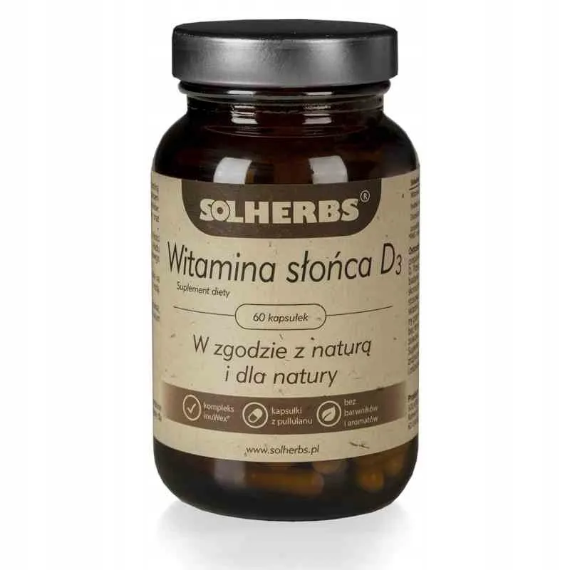 solherbs-witamina-d3-60-kapsulek-waga-z-opakowaniem-0-183-kg