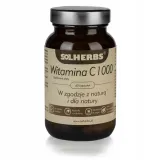 solherbs-witamina-c-1000-mg-60-kapsulek