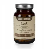 solherbs-cynk-60-kapsulek