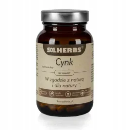 solherbs-cynk-60-kapsulek