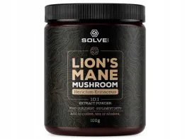 solvelabs-lion-s-mane-soplowka-jezowata-10-1-100g