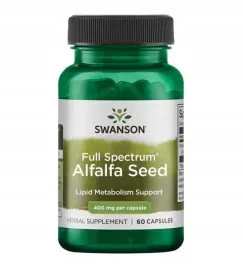 swanson-full-spectrum-alfalfa-400-mg-60-kapsulek