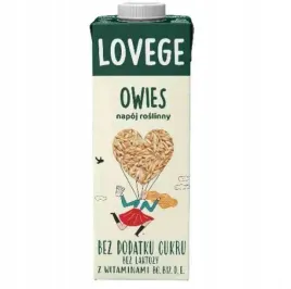 sante-napoj-lovege-owsiany-bez-cukru-1l