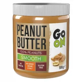 sante-go-on-peanut-butter-smooth-500g