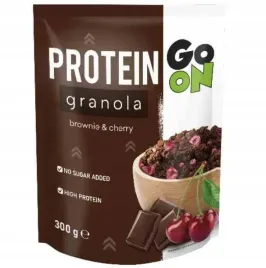 sante-go-on-granola-proteinowa-brownie-wisnia-300g