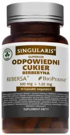 singularis-odpowiedni-cukier-berberyna-30-kapsulek