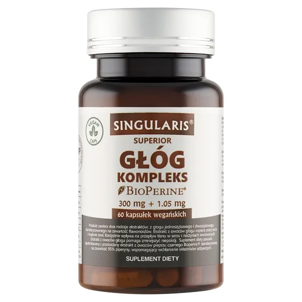 singularis-glog-kompleks-60-kapsulek-podstawowy-skladnik-glog