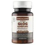 singularis-glog-kompleks-60-kapsulek-podstawowy-skladnik-glog