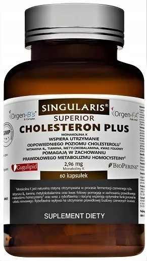 singularis-cholesteron-plus-60-kapsulek-postac-kapsulki