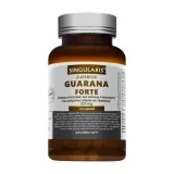 singularis-guarana-forte-120-kapsulek