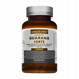 singularis-guarana-forte-120-kapsulek