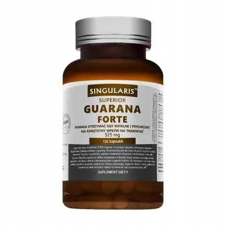 singularis-guarana-forte-120-kapsulek-postac-kapsulki
