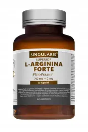 singularis-superior-l-arginina-forte-700-mg-60-kapsulek