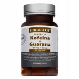 singularis-superior-kofeina-guarana-60-kapsulek