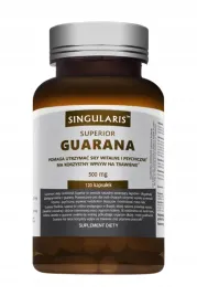 singularis-superior-guarana-500-mg-120-kapsulek