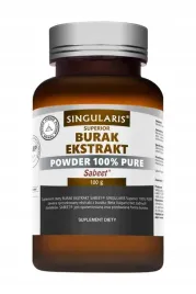 singularis-superior-burak-ekstrakt-100percent-pure-sabeet-100g