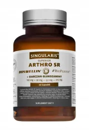 singularis-arthro-sr-siarczan-glukozaminy-60-kapsulek